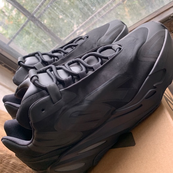 Good - Picture 4 of 4